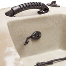 YP-RP5CS3 Serious Complete System-11