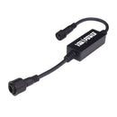 Waterproof Inline Remote Control-2