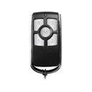 Waterproof Inline Remote Control-4