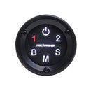 YP-RP5CS3 Serious Complete System-5