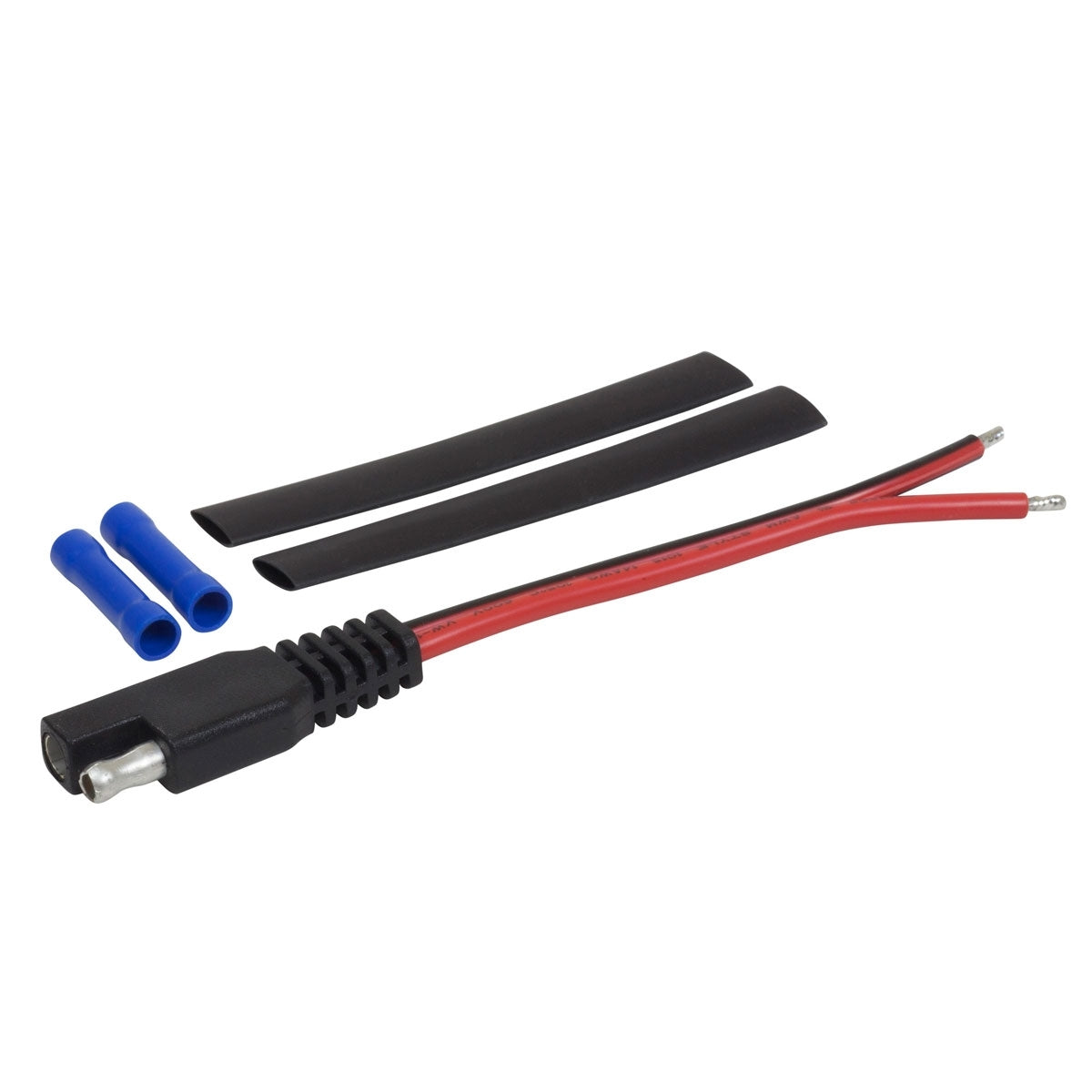 Yak Power Circuit Wireless System