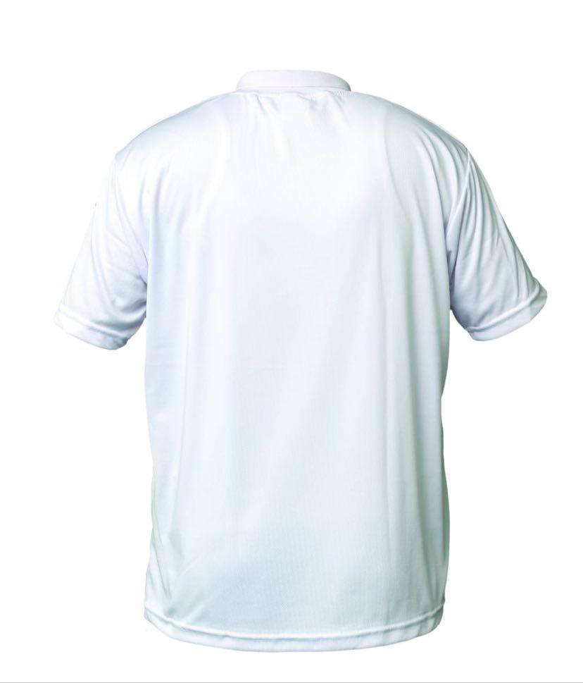 Hoodoo Short Sleeve Polo - Hoodoo Sports