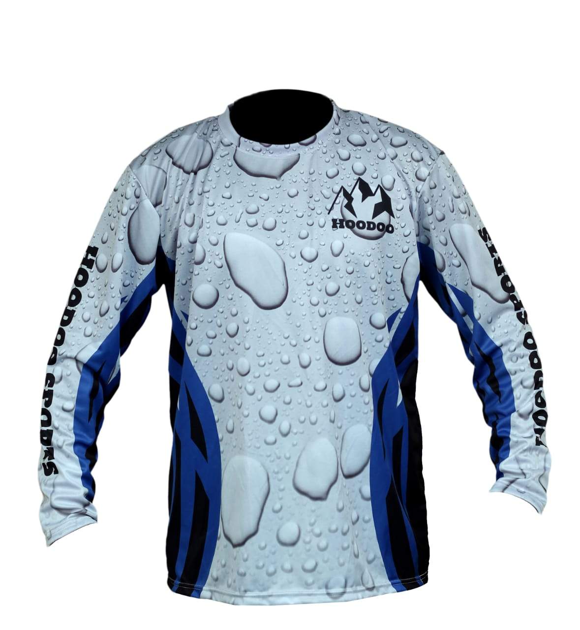 sun protection fishing shirts
