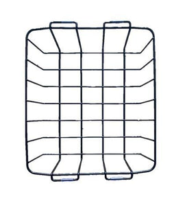 Sub-Z 70 Cooler Basket - Hoodoo Sports