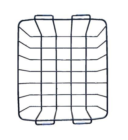 Sub-Z 70 Cooler Basket - Hoodoo Sports