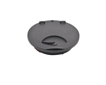 8 Inch Kayak Hatch Cover With Waterproof Bag Insert Hoodoo Sports 