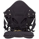 Hoodoo Element 95 Premium Ultra-Thick Seat Seat Hoodoo Sports 