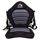 Hoodoo Element 95 Premium Ultra-Thick Seat Seat Hoodoo Sports 