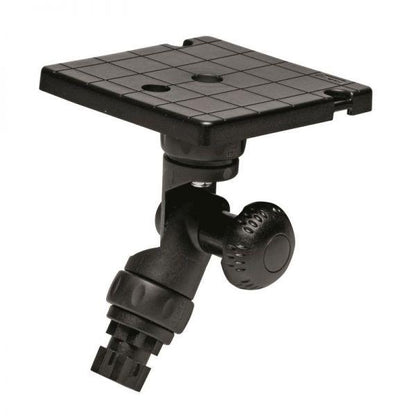 Fish Finder Mount R-Lock S - Hoodoo Sports