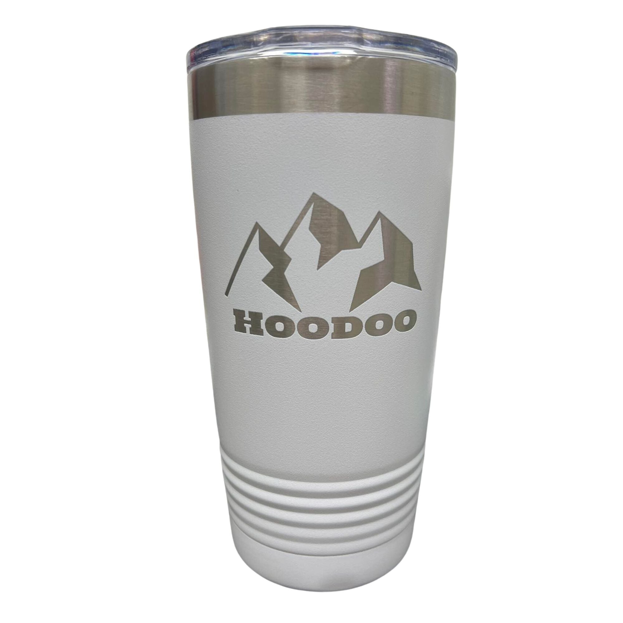 Hoodoo 30oz. Insulated Tumbler