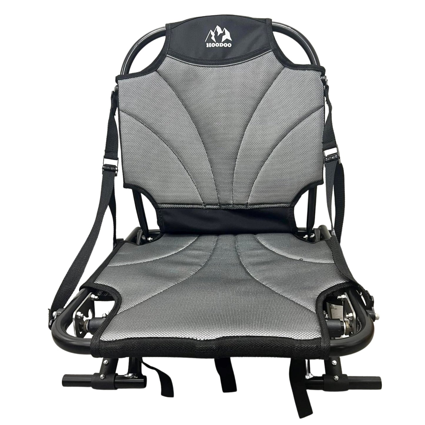 Hoodoo Impulse Kayak Seat Seat Hoodoo Sports 