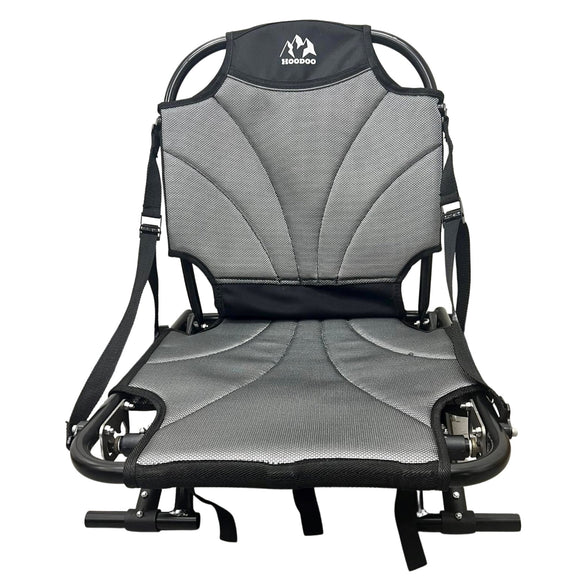 Hoodoo Impulse Kayak Seat Seat Hoodoo Sports 