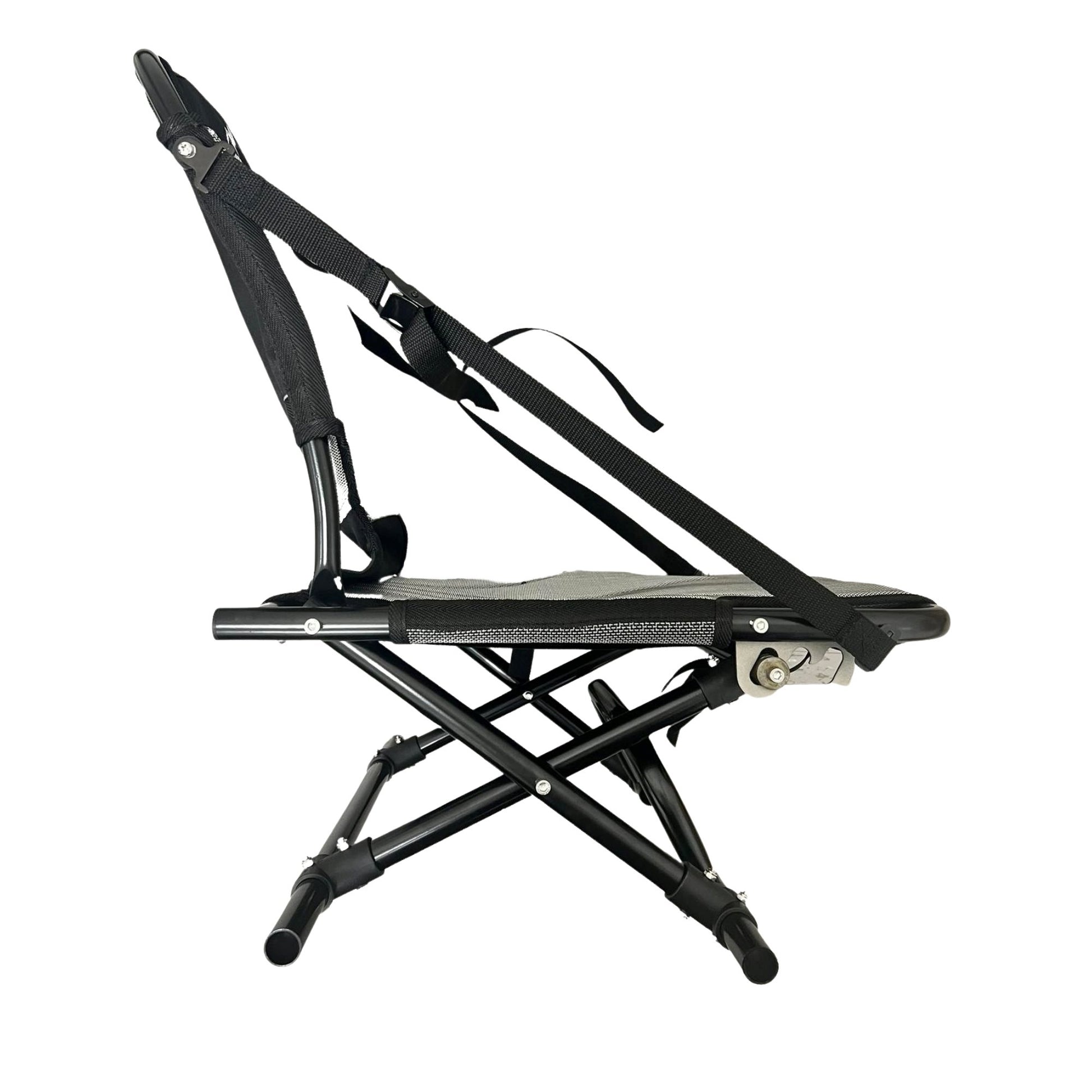 Hoodoo Impulse Kayak Seat Seat Hoodoo Sports 