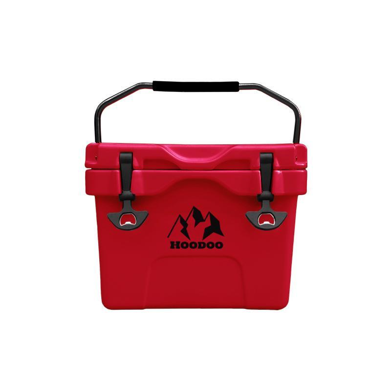 Ice Chests | Cooler Shop | Hoodoo Sports
