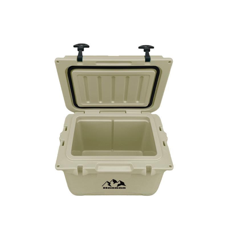 22 Quart Cooler HOODOO Sub-Z 22 Hoodoo Sports - Main Image