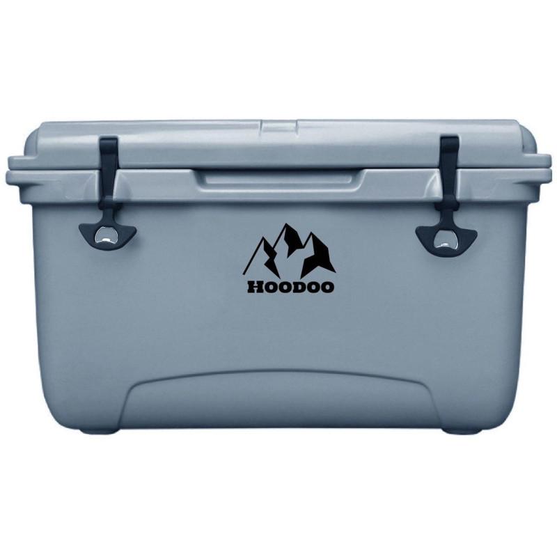 Orca Coolers Charcoal 26Qt