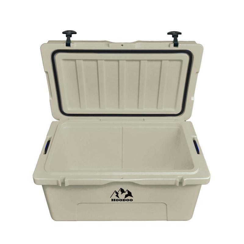 90 Quart Cooler - HOODOO Sub-Z 90 | Hoodoo Sports