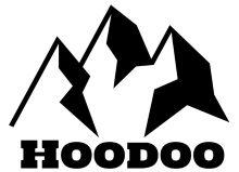 Gift Card - Hoodoo Sports