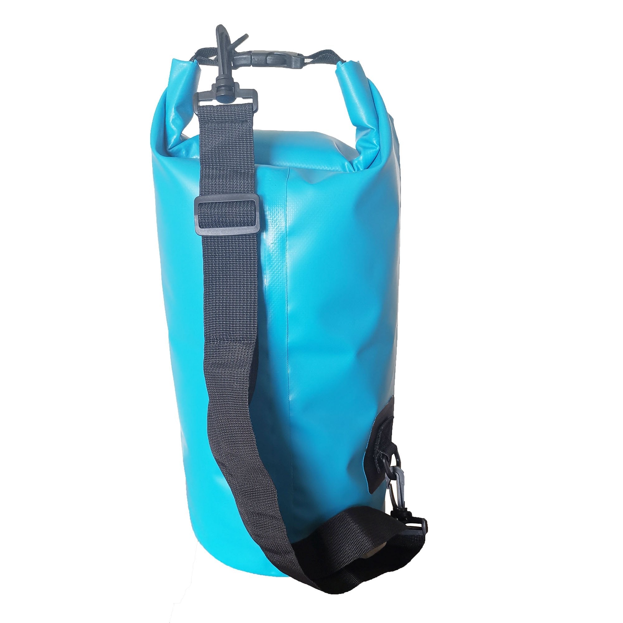 Hoodoo 10L Waterproof Dry Bag Dry Bag Hoodoo Sports 