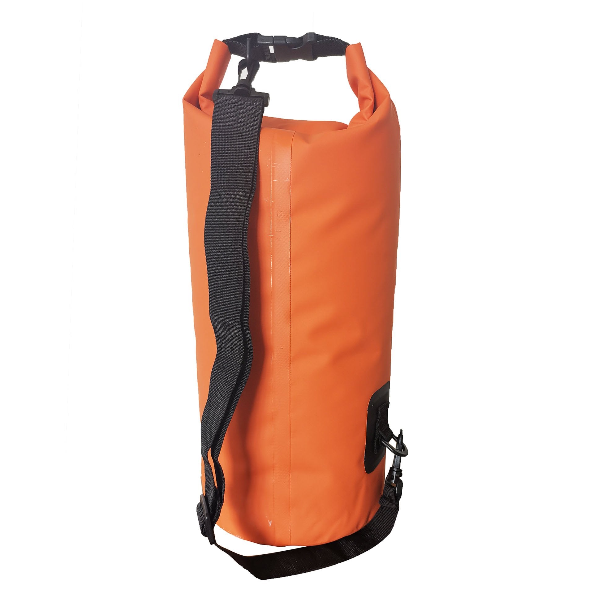 Hoodoo 10L Waterproof Dry Bag Dry Bag Hoodoo Sports 