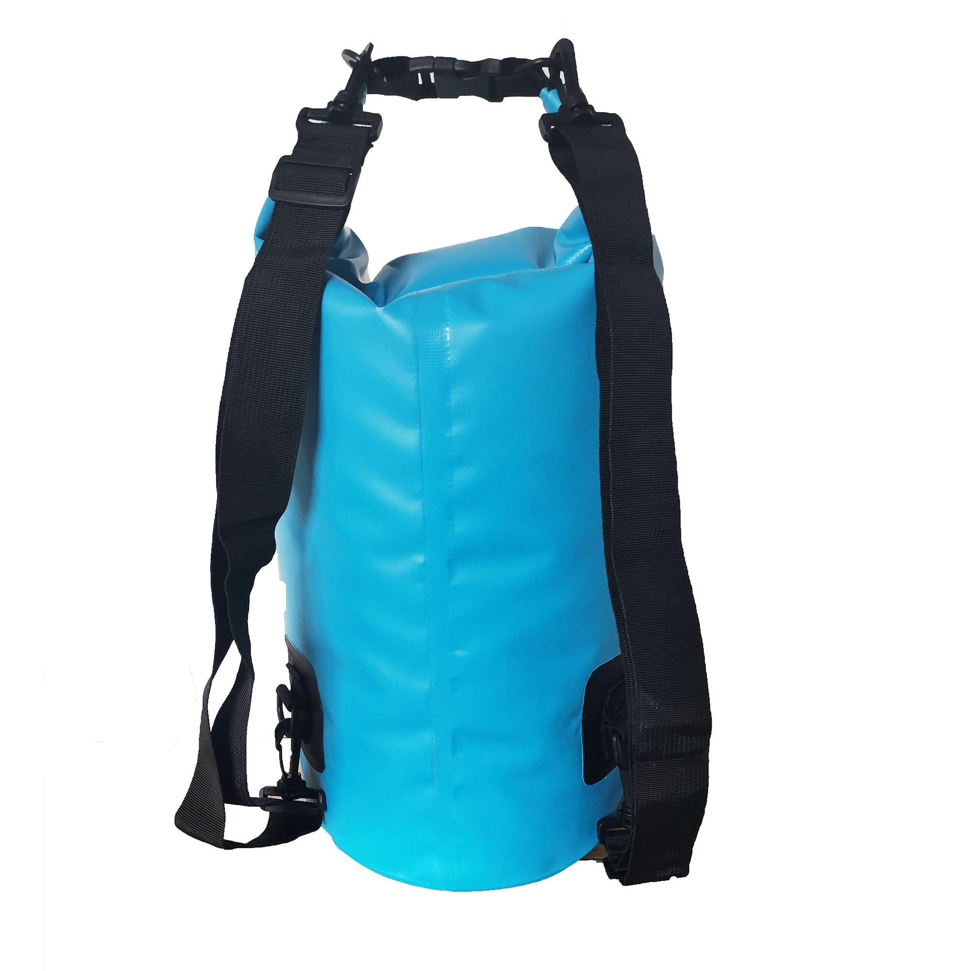 Hoodoo 20L Waterproof Dry Bag Dry Bag Hoodoo Sports 