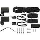 Hoodoo Kayak Hoist Hoodoo Sports 