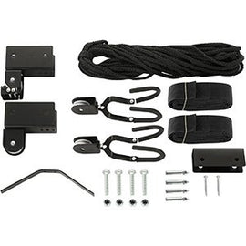 Hoodoo Kayak Hoist Hoodoo Sports 