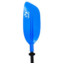 Hoodoo Kayak Paddle Paddle Hoodoo Sports 