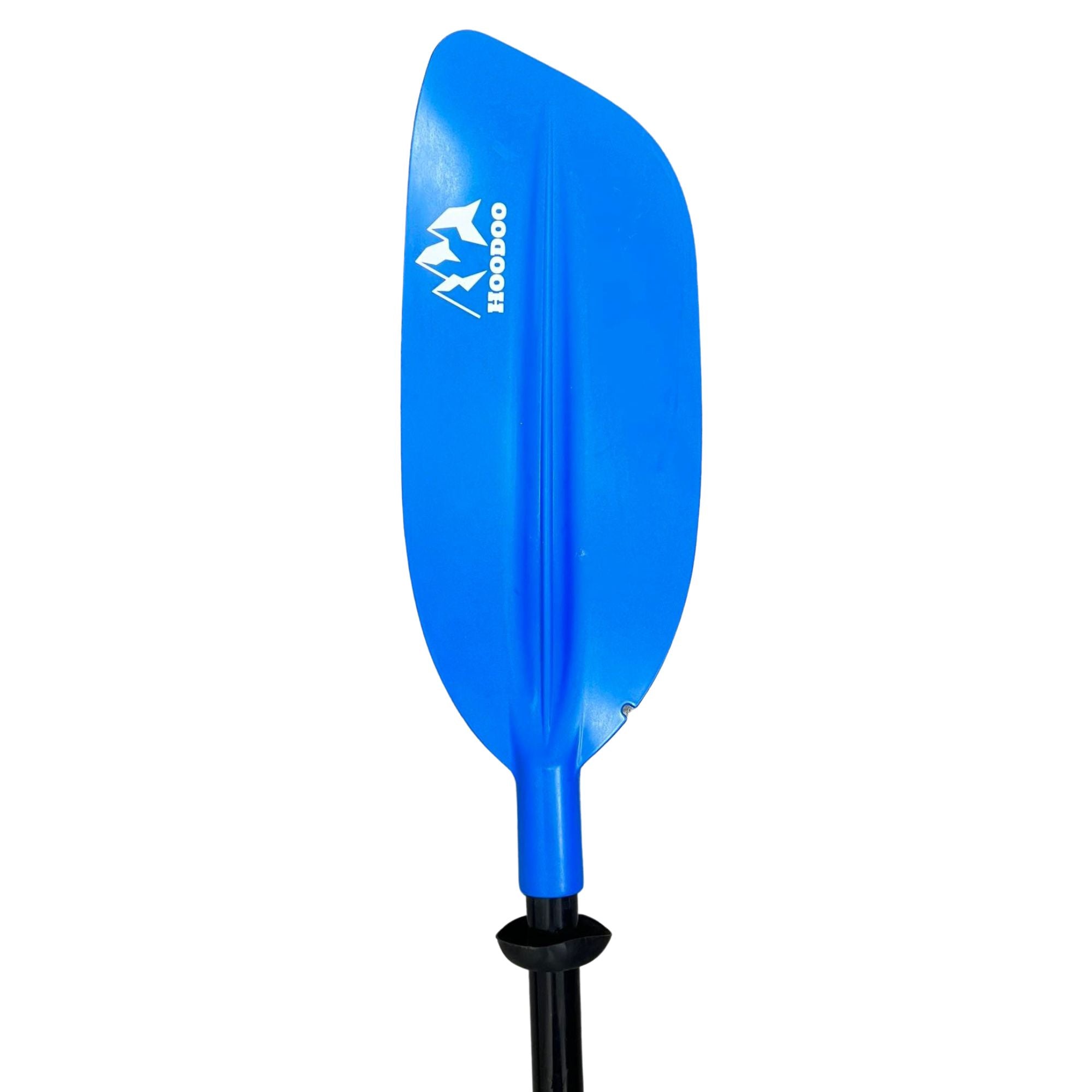 Hoodoo Kayak Paddle Paddle Hoodoo Sports 