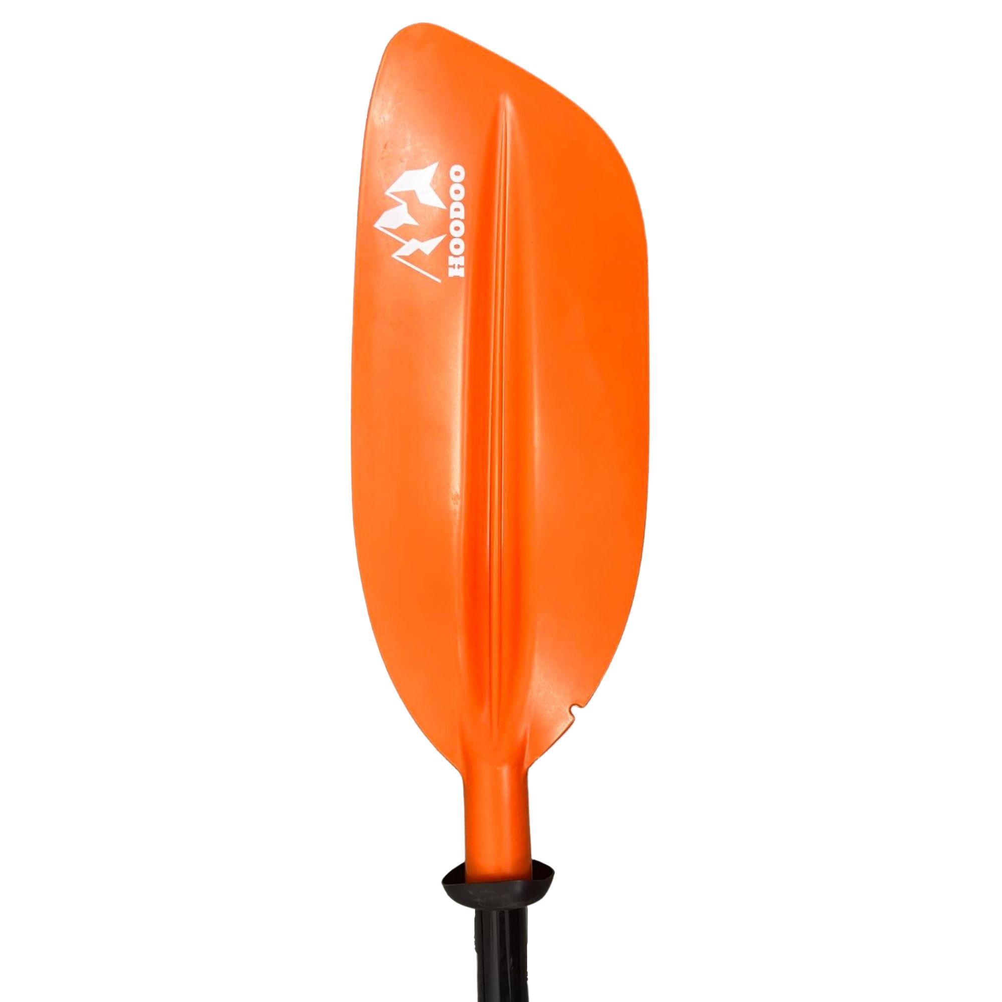 Hoodoo Kayak Paddle Paddle Hoodoo Sports 