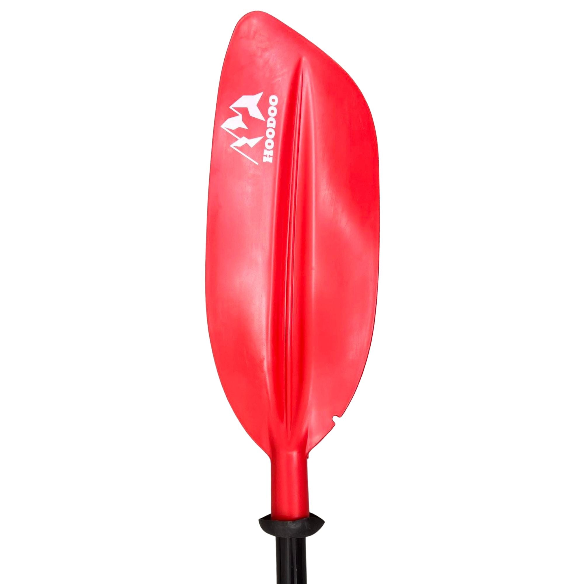 Hoodoo Kayak Paddle Paddle Hoodoo Sports 