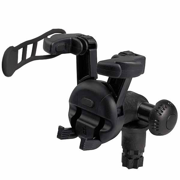 Hoodoo Sports Mobi Device Holder - Thumbnail 2