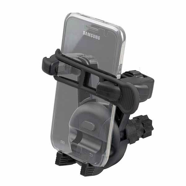 Hoodoo Sports Mobi Device Holder