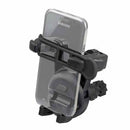 Mobi Device Holder - Hoodoo Sports