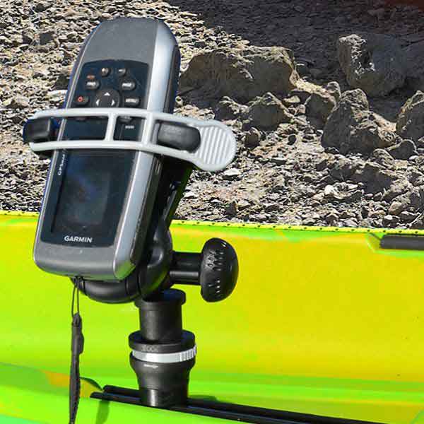 Hoodoo Sports Mobi Device Holder - Thumbnail 3