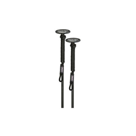 Power-Pole Spike 8ft. Anchor Power-Pole Ultra-lite 