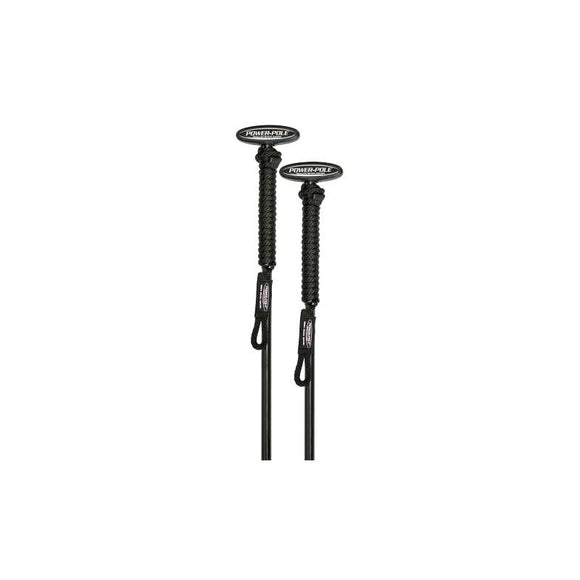 Power-Pole Spike 8ft. Anchor Power-Pole Ultra-lite 