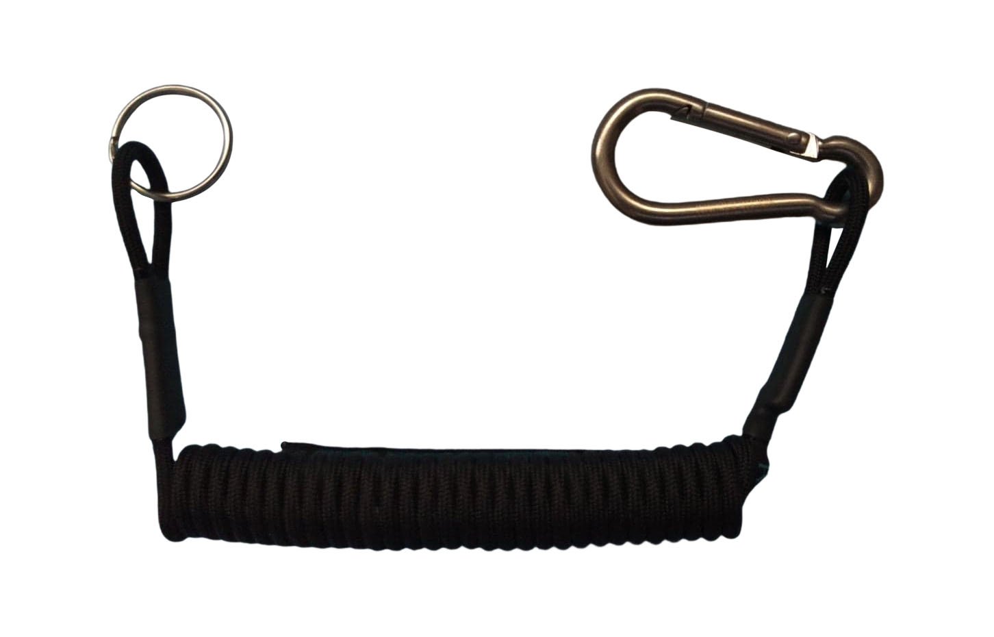 Redfish Wallie's Accessory Leash - Hoodoo Sports