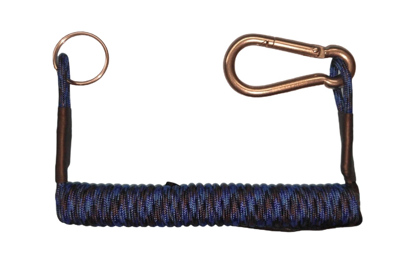 Redfish Wallie's Accessory Leash - Hoodoo Sports