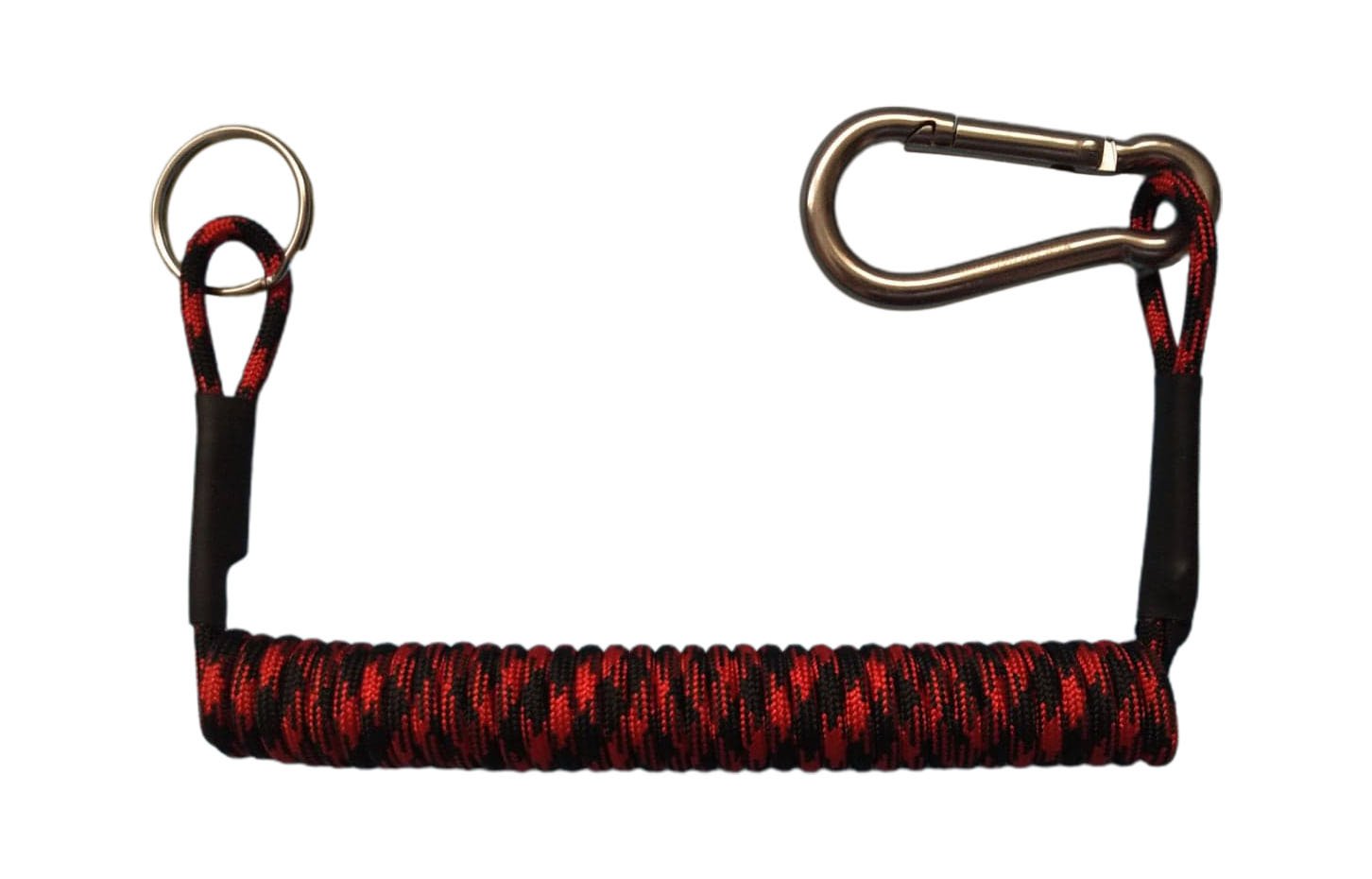 Redfish Wallie's Accessory Leash - Hoodoo Sports