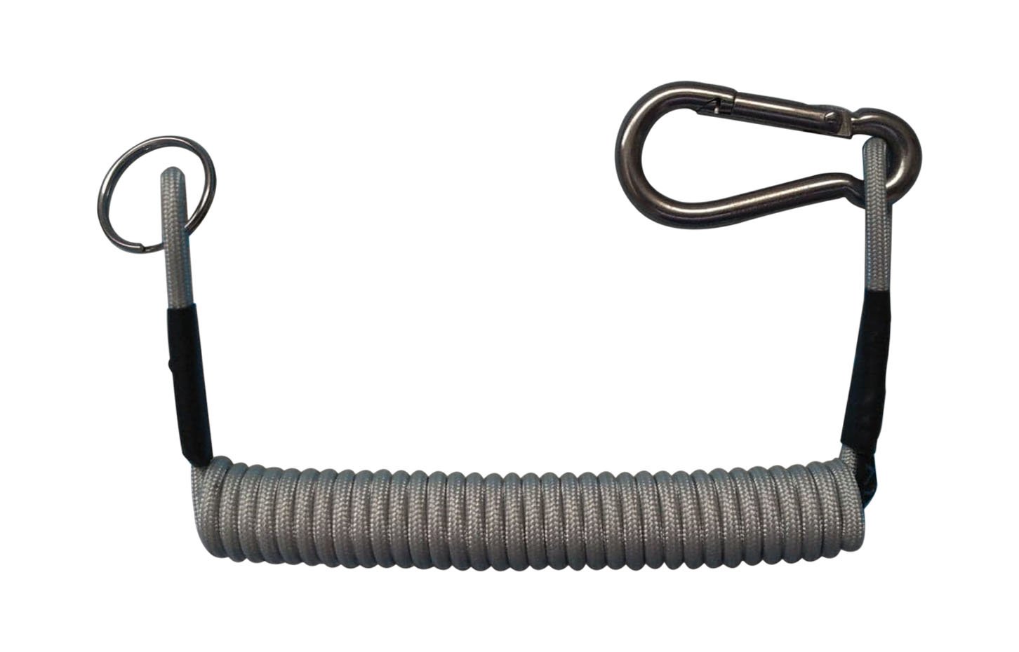 Redfish Wallie's Accessory Leash - Hoodoo Sports
