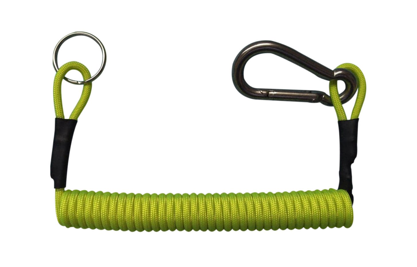 Redfish Wallie's Accessory Leash - Hoodoo Sports
