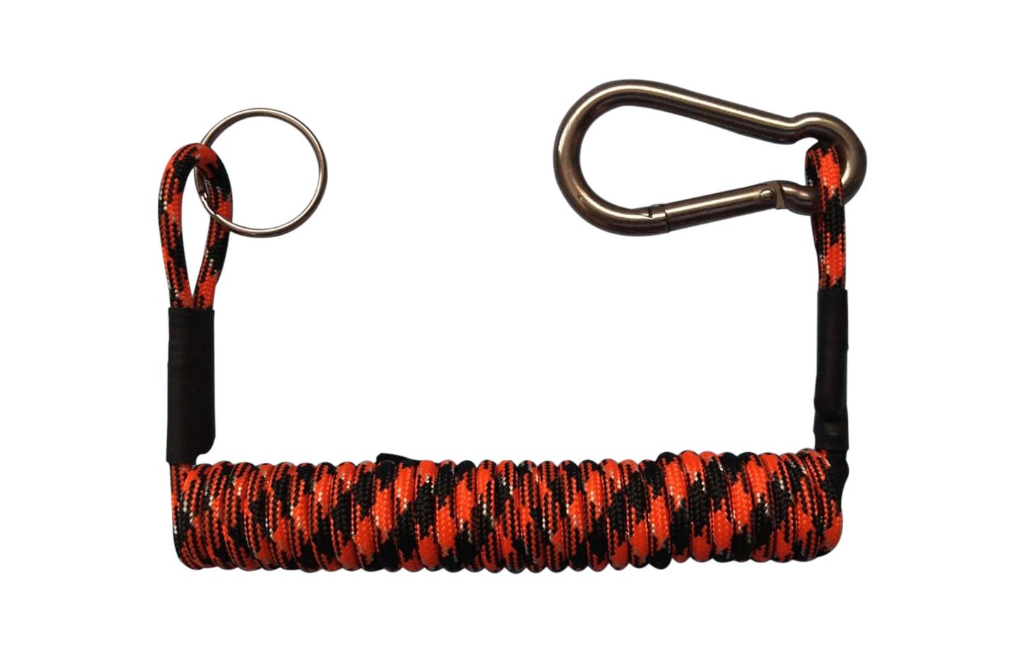 Redfish Wallie's Accessory Leash - Hoodoo Sports
