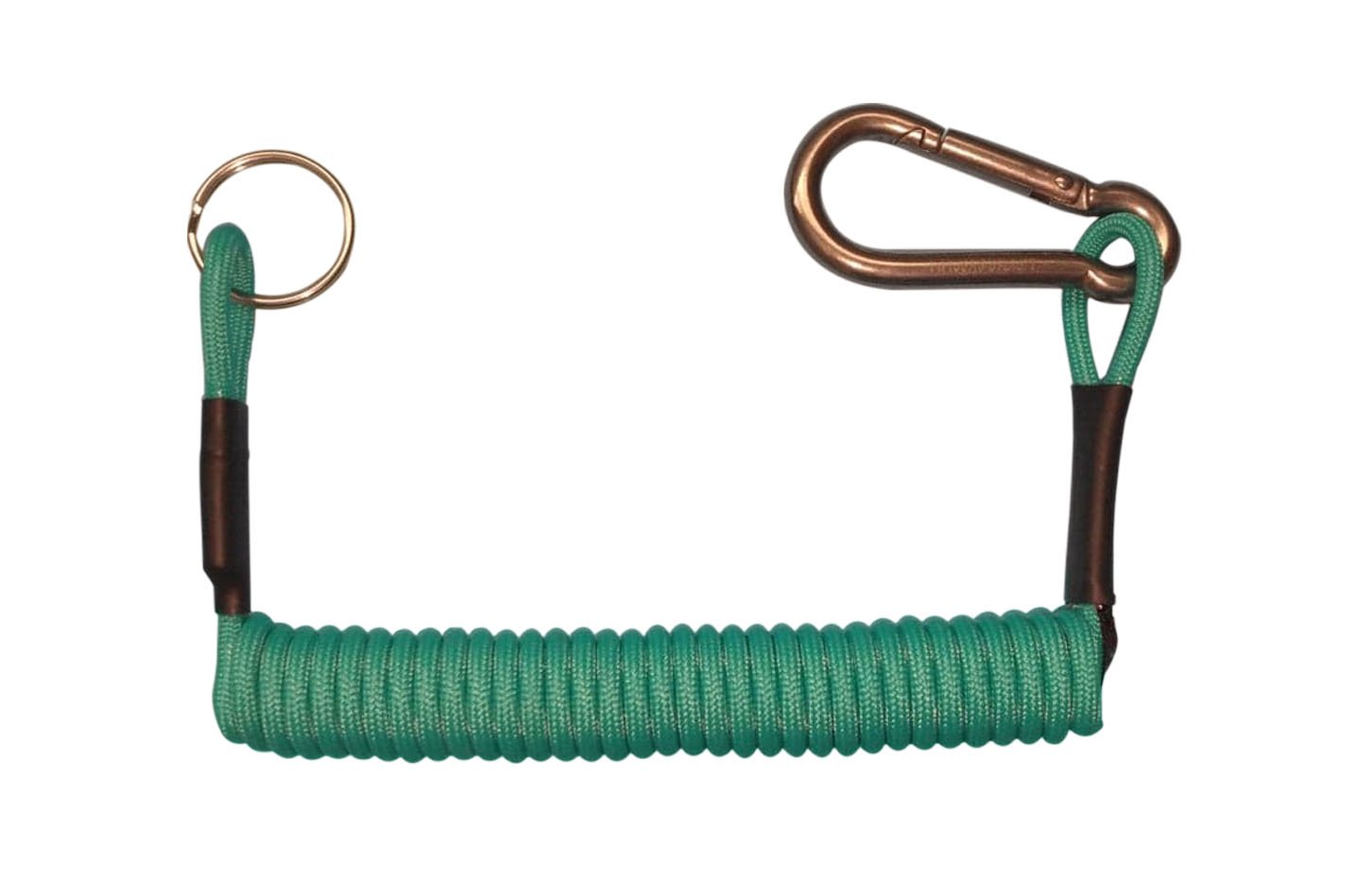 Redfish Wallie's Accessory Leash - Hoodoo Sports