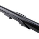 Taco Paddle Clip Kit - Hoodoo Sports