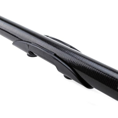 Taco Paddle Clip Kit - Hoodoo Sports