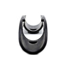 Taco Paddle Clip Kit - Hoodoo Sports