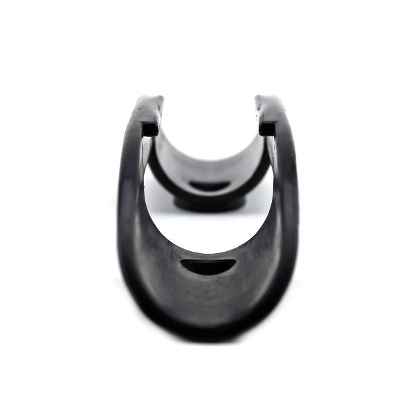 Taco Paddle Clip Kit - Hoodoo Sports