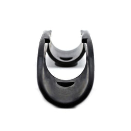 Taco Paddle Clip Kit - Hoodoo Sports