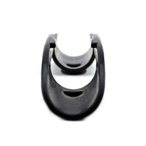 Taco Paddle Clip Kit - Hoodoo Sports